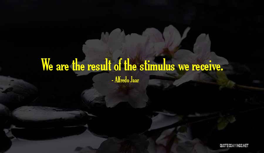Alfredo Quotes By Alfredo Jaar Alfredo Quotes By Alfredo Jaar