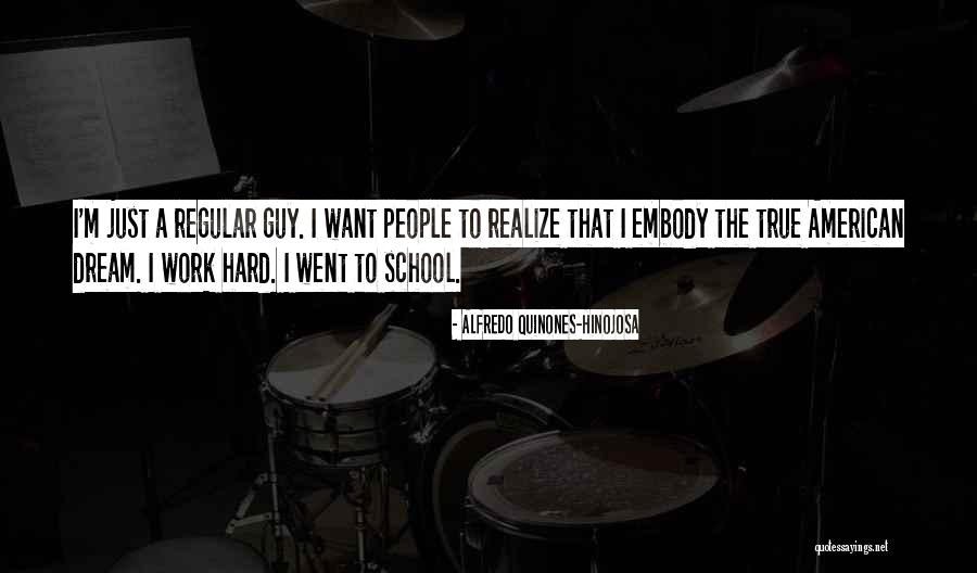 Alfredo Quotes By Alfredo Quinones-Hinojosa Alfredo Quotes By Alfredo Quinones-Hinojosa