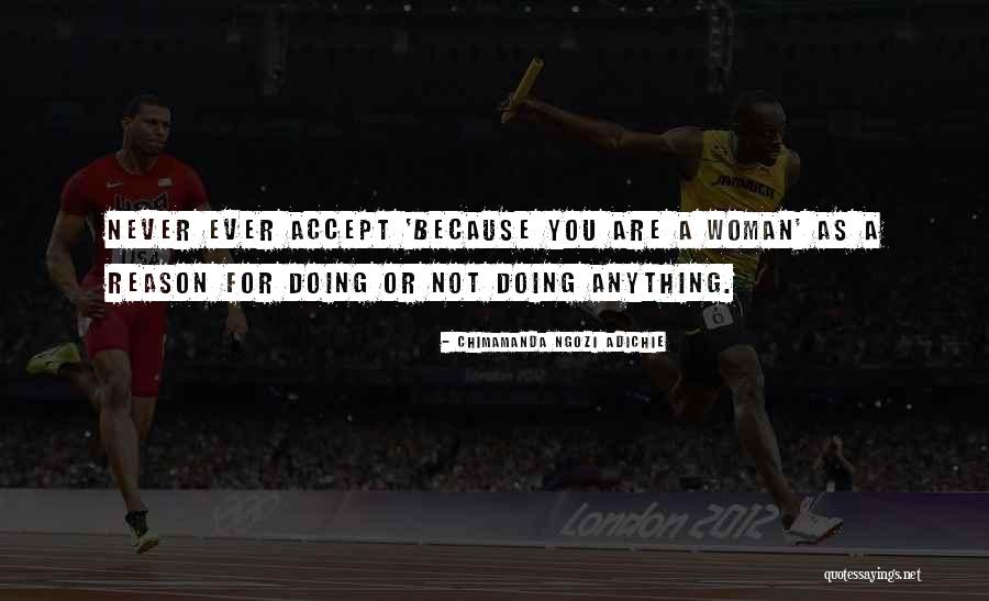 Alfredos Scranton Quotes By Chimamanda Ngozi Adichie Alfredos Scranton Quotes By Chimamanda Ngozi Adichie