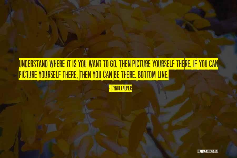 Alfredos Scranton Quotes By Cyndi Lauper Alfredos Scranton Quotes By Cyndi Lauper