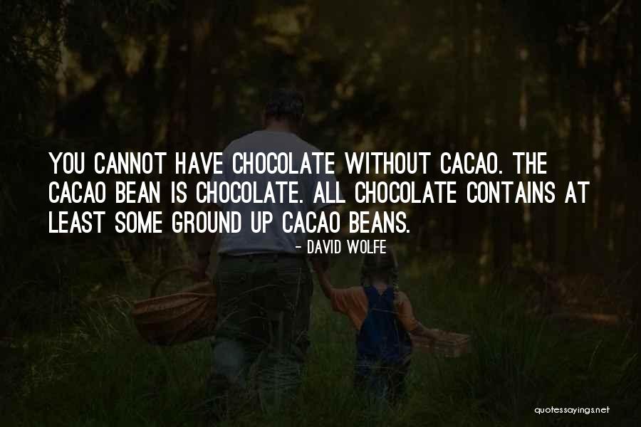 Alfredos Scranton Quotes By David Wolfe Alfredos Scranton Quotes By David Wolfe