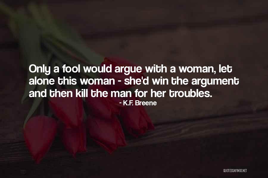 Alfredos Scranton Quotes By K.F. Breene Alfredos Scranton Quotes By K.F. Breene