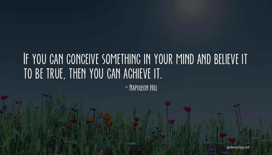 Alfredos Scranton Quotes By Napoleon Hill Alfredos Scranton Quotes By Napoleon Hill