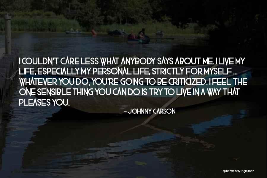 Alfreds Coffee Quotes By Johnny Carson Alfreds Coffee Quotes By Johnny Carson