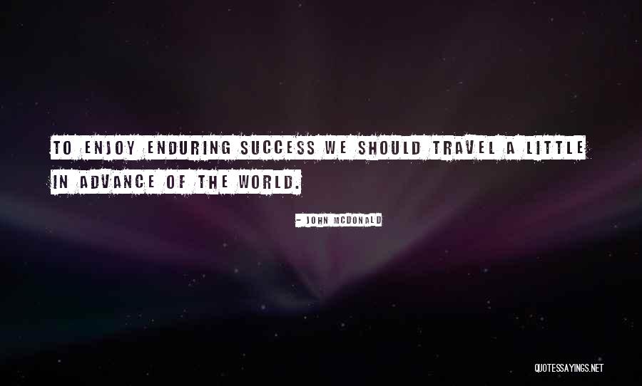 Alfreds Essentials Quotes By John McDonald Alfreds Essentials Quotes By John McDonald