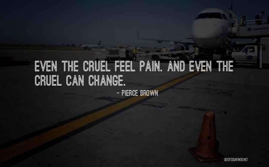 Alfreds Essentials Quotes By Pierce Brown Alfreds Essentials Quotes By Pierce Brown