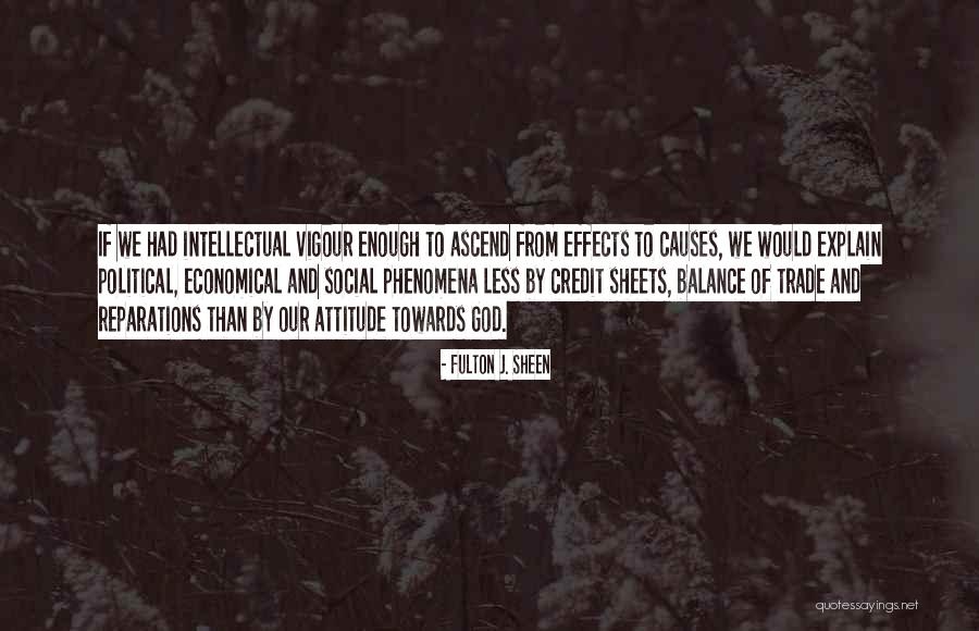 Alfreds Premier Quotes By Fulton J. Sheen Alfreds Premier Quotes By Fulton J. Sheen