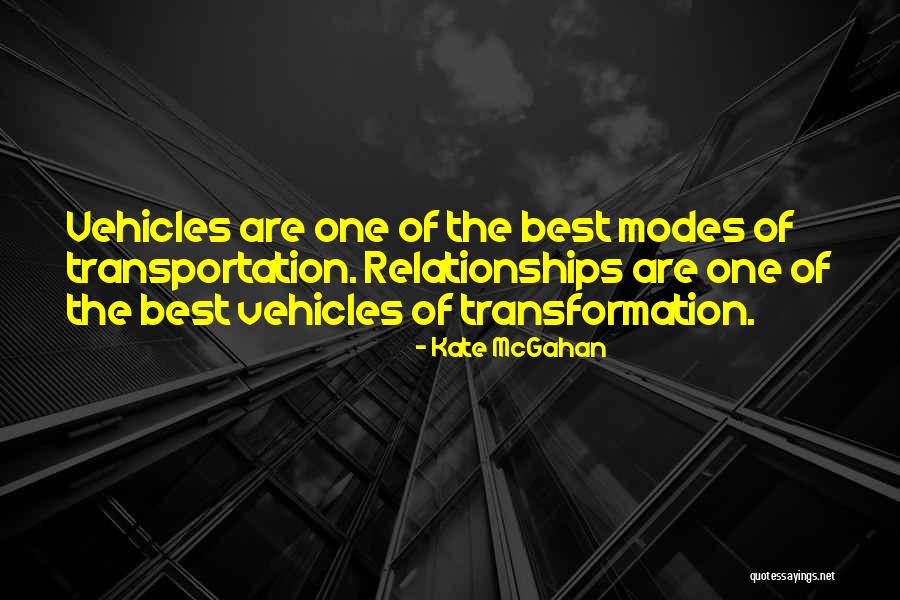 Alfredsson Daniel Quotes By Kate McGahan Alfredsson Daniel Quotes By Kate McGahan
