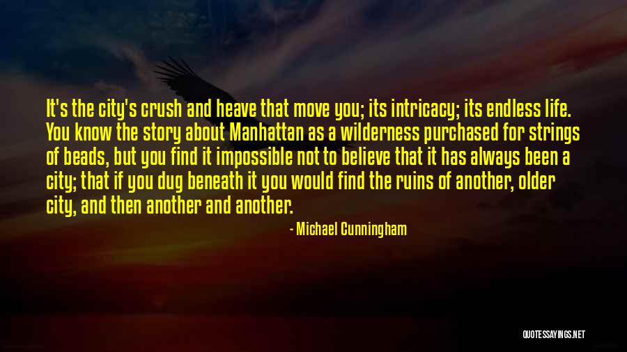 Alfredsson Retirement Quotes By Michael Cunningham Alfredsson Retirement Quotes By Michael Cunningham