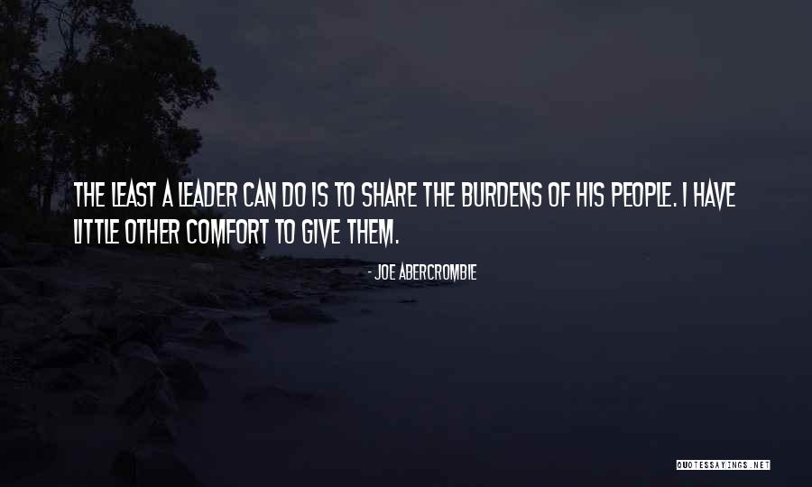 Alfresco Flemington Quotes By Joe Abercrombie Alfresco Flemington Quotes By Joe Abercrombie