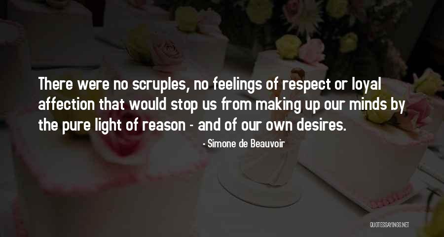 Alfreton District Quotes By Simone De Beauvoir Alfreton District Quotes By Simone De Beauvoir