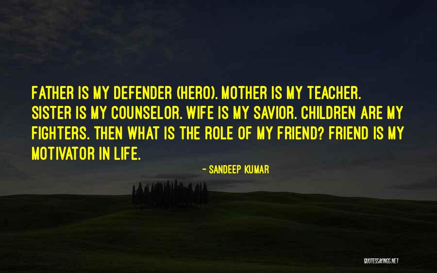 Alfreton Leisure Quotes By Sandeep Kumar Alfreton Leisure Quotes By Sandeep Kumar