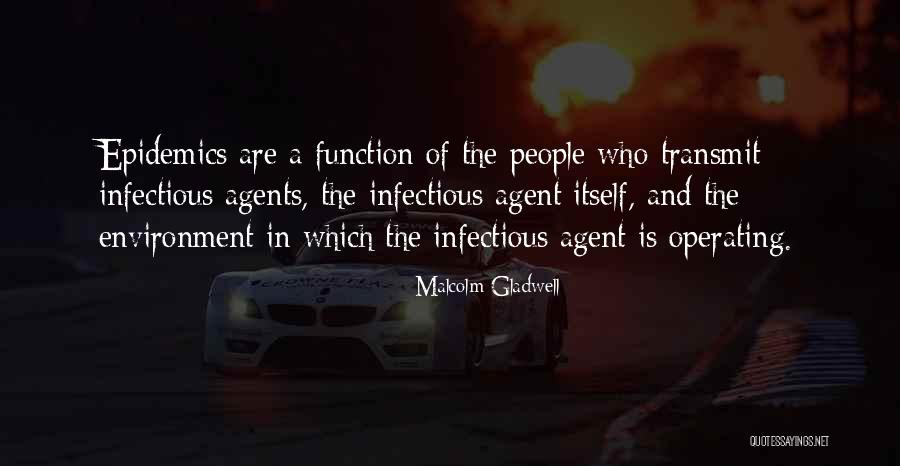 Alfrine Quotes By Malcolm Gladwell Alfrine Quotes By Malcolm Gladwell