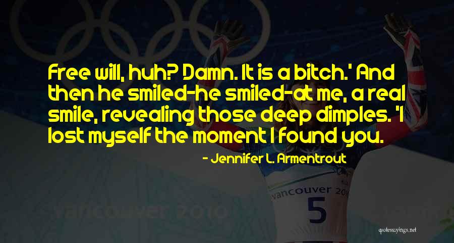 Alfriston Pubs Quotes By Jennifer L. Armentrout Alfriston Pubs Quotes By Jennifer L. Armentrout