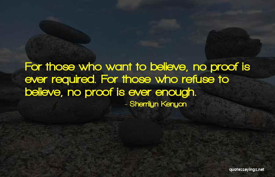 Alfven Winglets Quotes By Sherrilyn Kenyon Alfven Winglets Quotes By Sherrilyn Kenyon