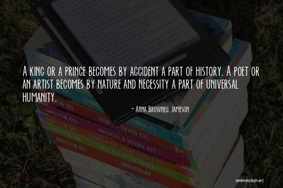 Alg Stock Quotes By Anna Brownell Jameson Alg Stock Quotes By Anna Brownell Jameson
