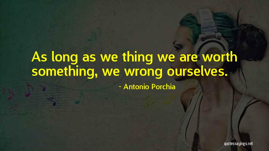 Alg Stock Quotes By Antonio Porchia Alg Stock Quotes By Antonio Porchia