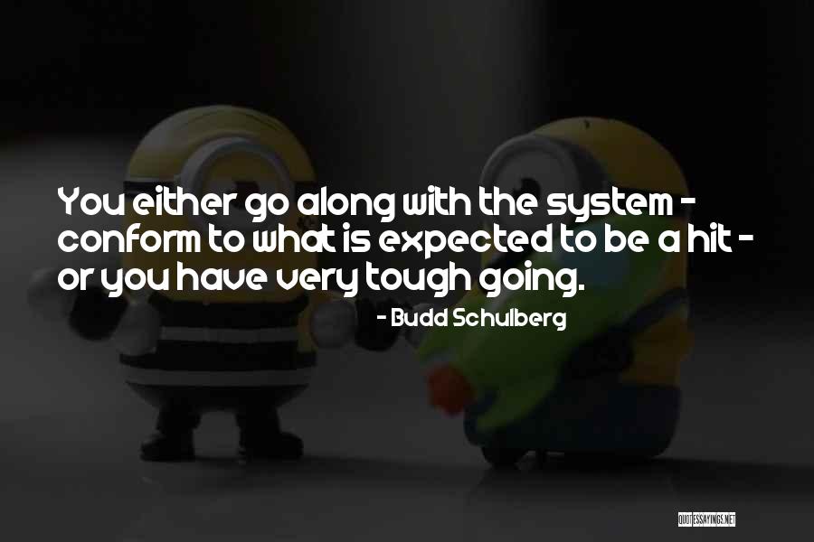 Alg Stock Quotes By Budd Schulberg Alg Stock Quotes By Budd Schulberg