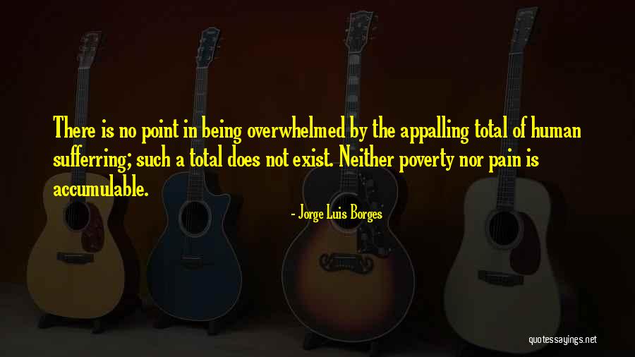 Alg Stock Quotes By Jorge Luis Borges Alg Stock Quotes By Jorge Luis Borges