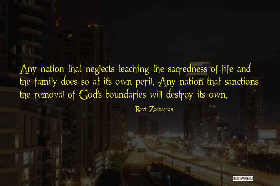 Algae As Biofuel Quotes By Ravi Zacharias Algae As Biofuel Quotes By Ravi Zacharias