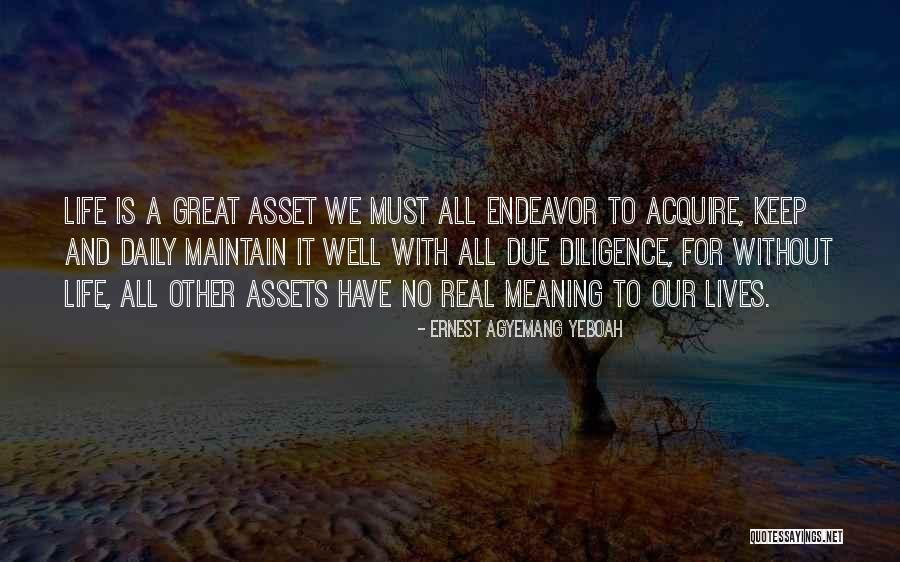 Algae Island In Life Of Pi Quotes By Ernest Agyemang Yeboah Algae Island In Life Of Pi Quotes By Ernest Agyemang Yeboah
