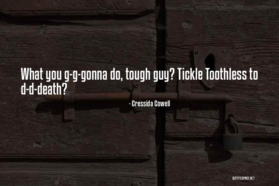 Algaecal Plus Quotes By Cressida Cowell Algaecal Plus Quotes By Cressida Cowell