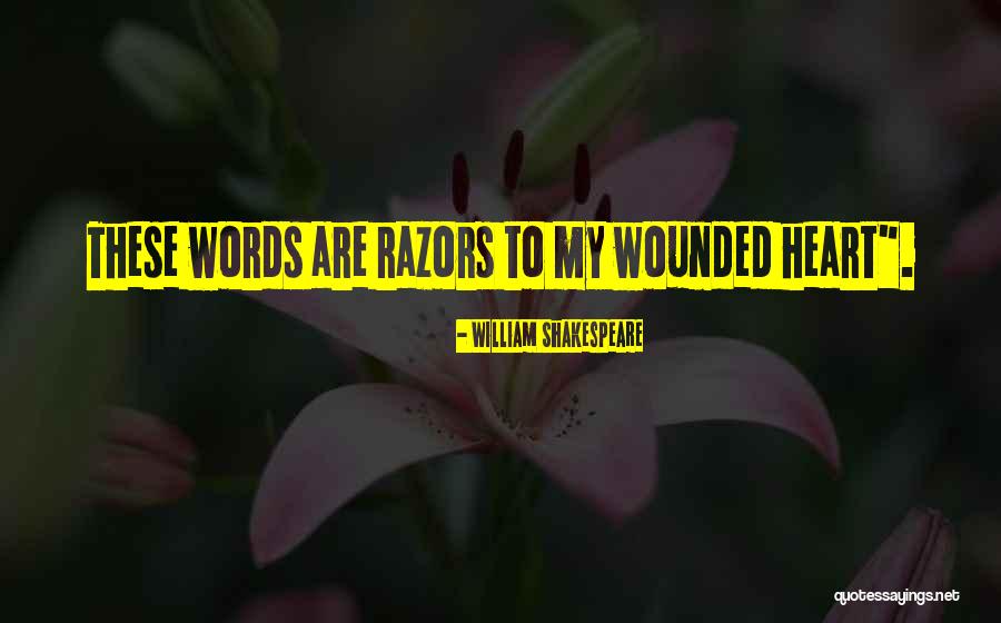 Algaecal Plus Quotes By William Shakespeare Algaecal Plus Quotes By William Shakespeare