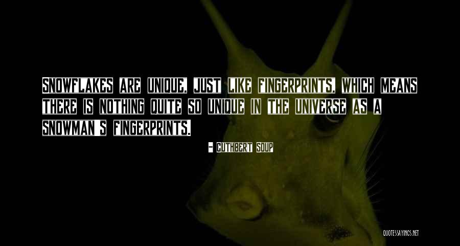 Algaecide Quotes By Cuthbert Soup Algaecide Quotes By Cuthbert Soup