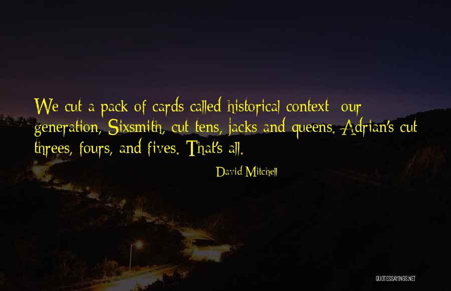 Algaecide Quotes By David Mitchell Algaecide Quotes By David Mitchell