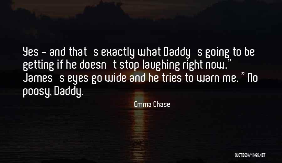 Algaecide Quotes By Emma Chase Algaecide Quotes By Emma Chase