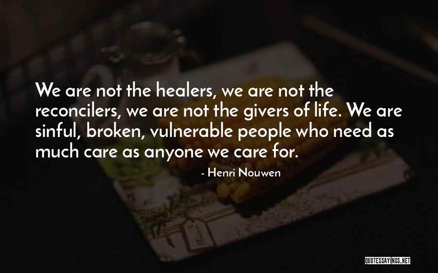 Algaecide Quotes By Henri Nouwen Algaecide Quotes By Henri Nouwen