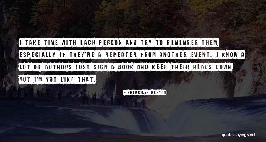 Algaecide Quotes By Sherrilyn Kenyon Algaecide Quotes By Sherrilyn Kenyon