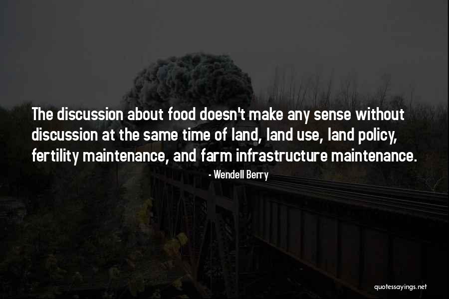 Algaecide Quotes By Wendell Berry Algaecide Quotes By Wendell Berry