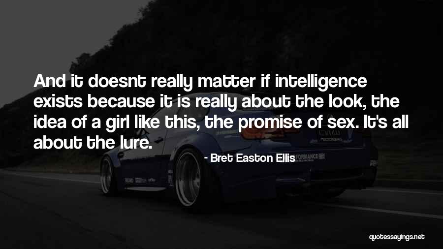 Algaes Cello Quotes By Bret Easton Ellis Algaes Cello Quotes By Bret Easton Ellis