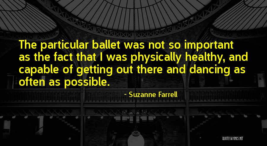 Algaes Cello Quotes By Suzanne Farrell Algaes Cello Quotes By Suzanne Farrell