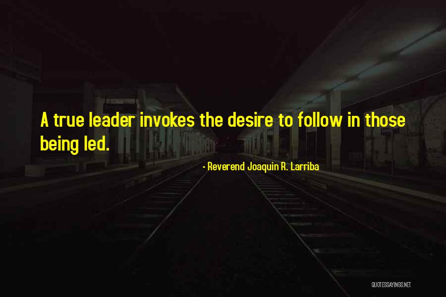 Algaessage Quotes By Reverend Joaquin R. Larriba Algaessage Quotes By Reverend Joaquin R. Larriba