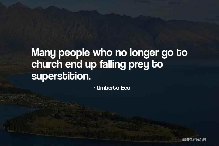 Algaessage Quotes By Umberto Eco Algaessage Quotes By Umberto Eco