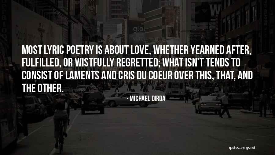 Algama Lt Quotes By Michael Dirda Algama Lt Quotes By Michael Dirda