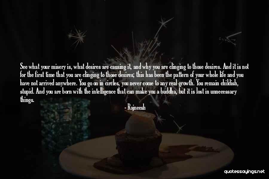 Algamax Quotes By Rajneesh Algamax Quotes By Rajneesh