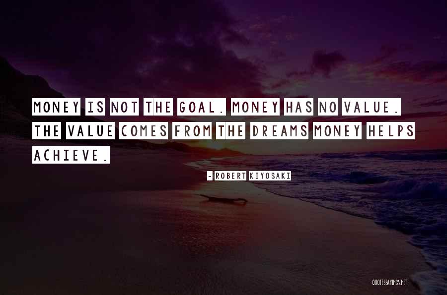 Algamax Quotes By Robert Kiyosaki Algamax Quotes By Robert Kiyosaki