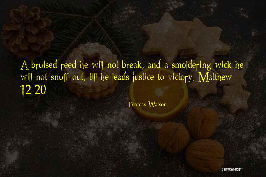 Algamax Quotes By Thomas Watson Algamax Quotes By Thomas Watson