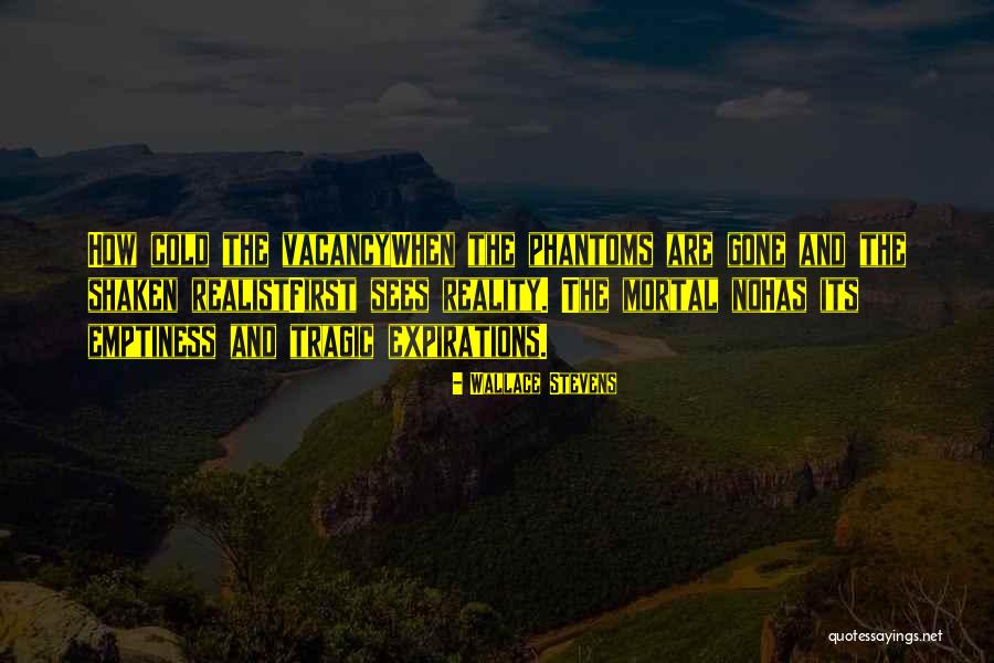 Algamax Quotes By Wallace Stevens Algamax Quotes By Wallace Stevens