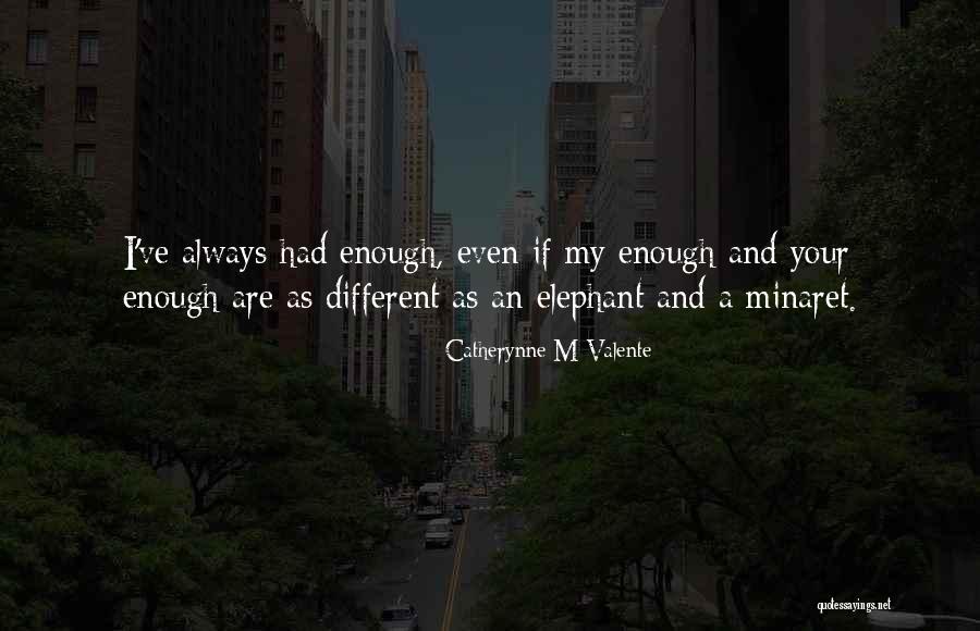 Algarin Akitas Quotes By Catherynne M Valente Algarin Akitas Quotes By Catherynne M Valente