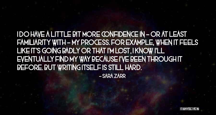Algarin Akitas Quotes By Sara Zarr Algarin Akitas Quotes By Sara Zarr