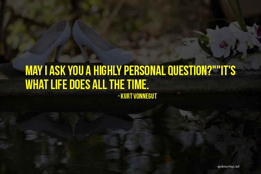 Algarin Pabon Quotes By Kurt Vonnegut Algarin Pabon Quotes By Kurt Vonnegut