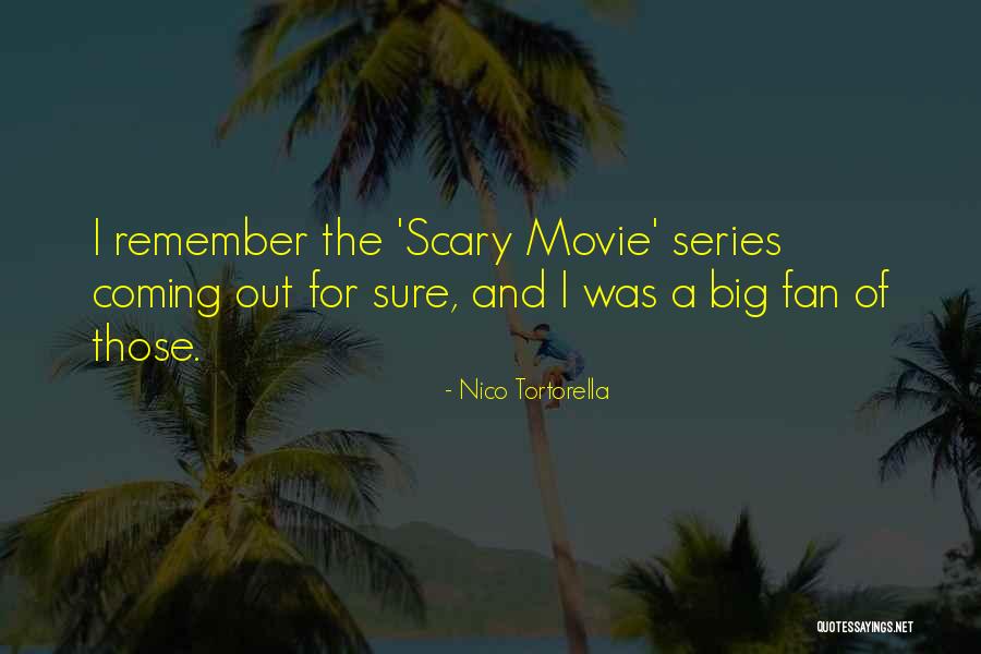 Algarra Leche Quotes By Nico Tortorella Algarra Leche Quotes By Nico Tortorella