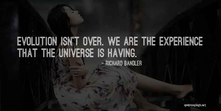 Algarra Leche Quotes By Richard Bandler Algarra Leche Quotes By Richard Bandler