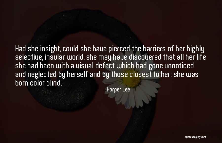 Algas Pardas Quotes By Harper Lee Algas Pardas Quotes By Harper Lee
