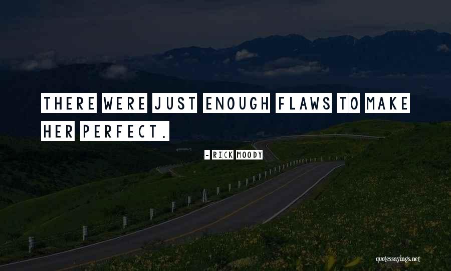 Algas Unicelulares Quotes By Rick Moody Algas Unicelulares Quotes By Rick Moody