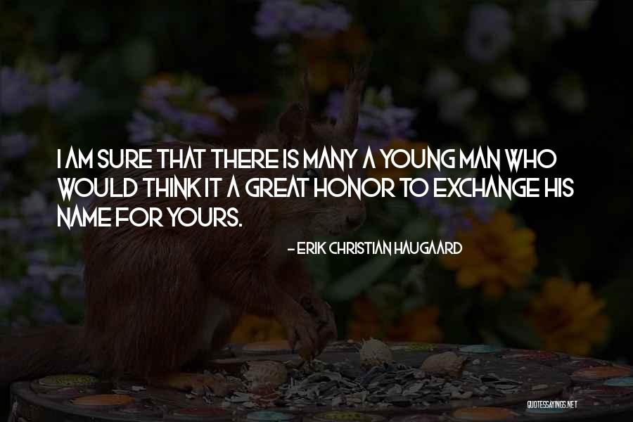 Algc Contractor Quotes By Erik Christian Haugaard Algc Contractor Quotes By Erik Christian Haugaard